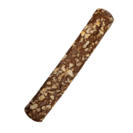Speculaasstaaf