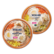 Westland Salade