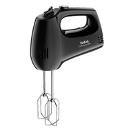 Tefal Handmixer Ht31w8