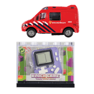 Schoencadeautjes