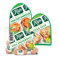 Kips Vega