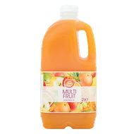 Fruity Juice Sap