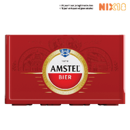 Amstel