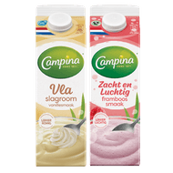 Campina Vla