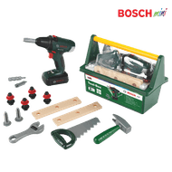 Bosch Gereedschapskist