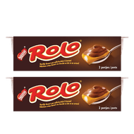 Nestlé Desserts