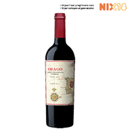 Orago Tinto