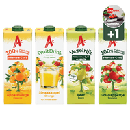 Appelsientje