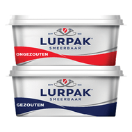 Lurpak