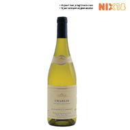 Chablis