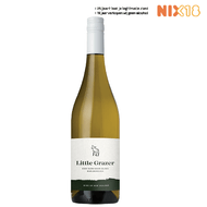 Little Grazer Sauvignon Blanc