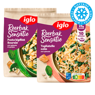 Iglo Maaltijden