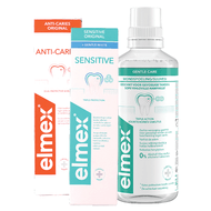 Elmex