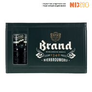 Brand