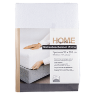 Molton Hoeslaken
