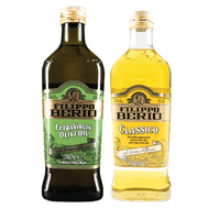 Filippo Berio Olijfolie