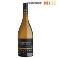Elégance Chardonnay Viognier Réserve