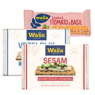 Wasa