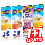 Coolbest