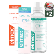 Elmex