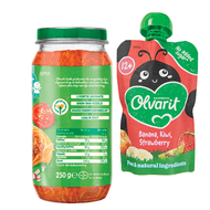 Olvarit