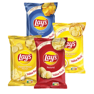 Lay's Chips
