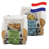 Hollandse Aardappelen