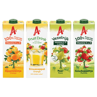 Appelsientje