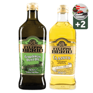Filippo Berio Olijfolie