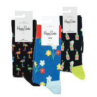Happy Socks