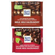 Ritter Sport