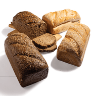 West-fries Boerenbrood