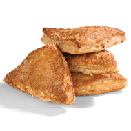 Appelflappen