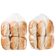 Bakkersbollen