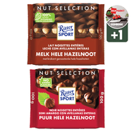 Ritter Sport