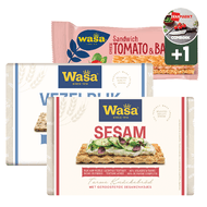 Wasa