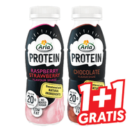 Arla Protein