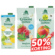 Van De Boom