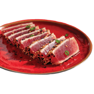 Hoogland Tonijn Steak