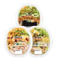 Kip Maaltijdsalade