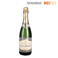 Cave De Marsigny Crémant De Bourgogne