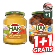 Hak