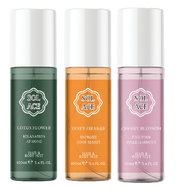 Solace Mistspray