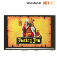 Hertog Jan
