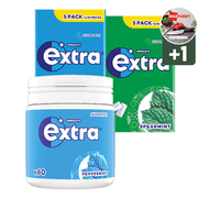 Extra Kauwgom