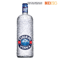 Esbjaerg Vodka