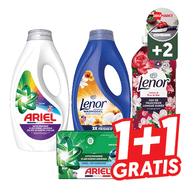 Ariel of Lenor
