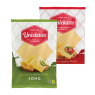 Uniekaas Gesneden 48+ Kaas