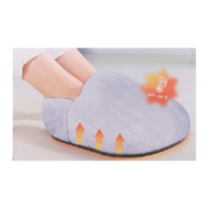 Silvergear Elektrische Voetenwarmer