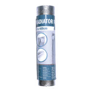 Radiator Folie